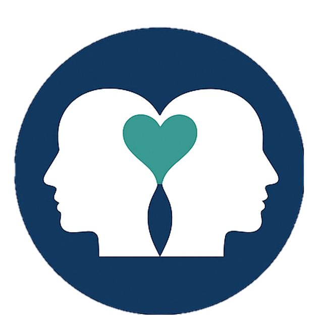 Juan Camilo Mantilla